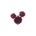 Dark Cosmog
